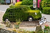 Mini - (c) R Plock.jpg